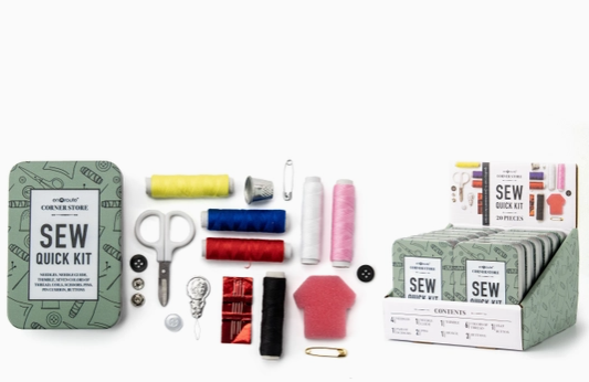 Sew Kit