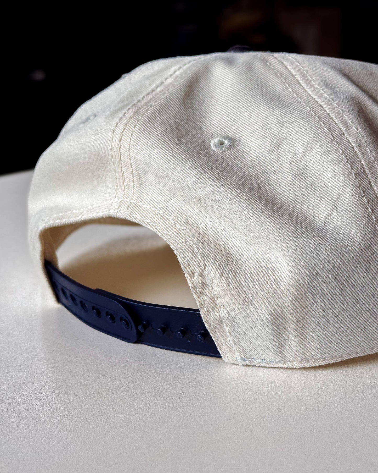 Thunder Club Hat