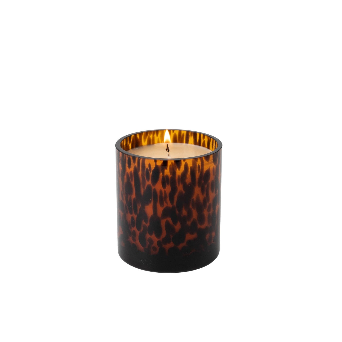 Tortoise Sweet Grace Candle