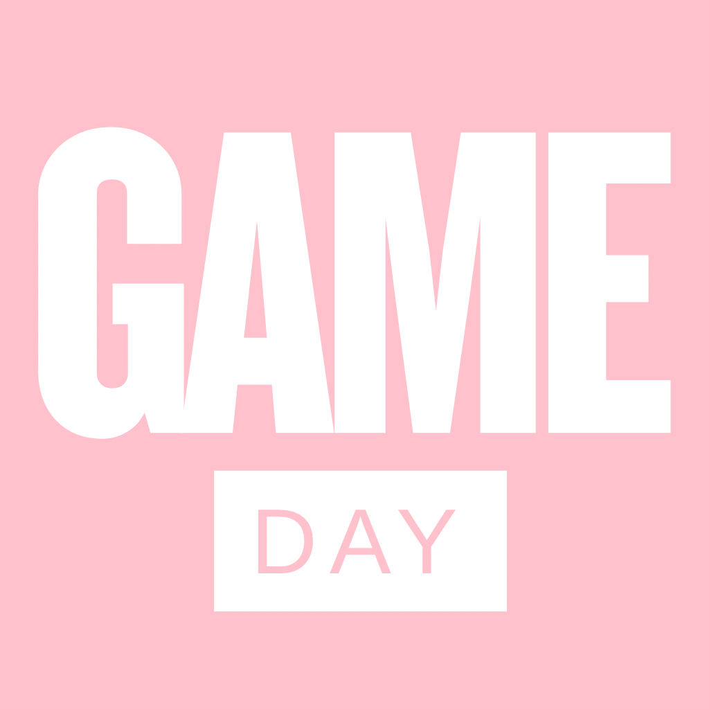 Game Day
