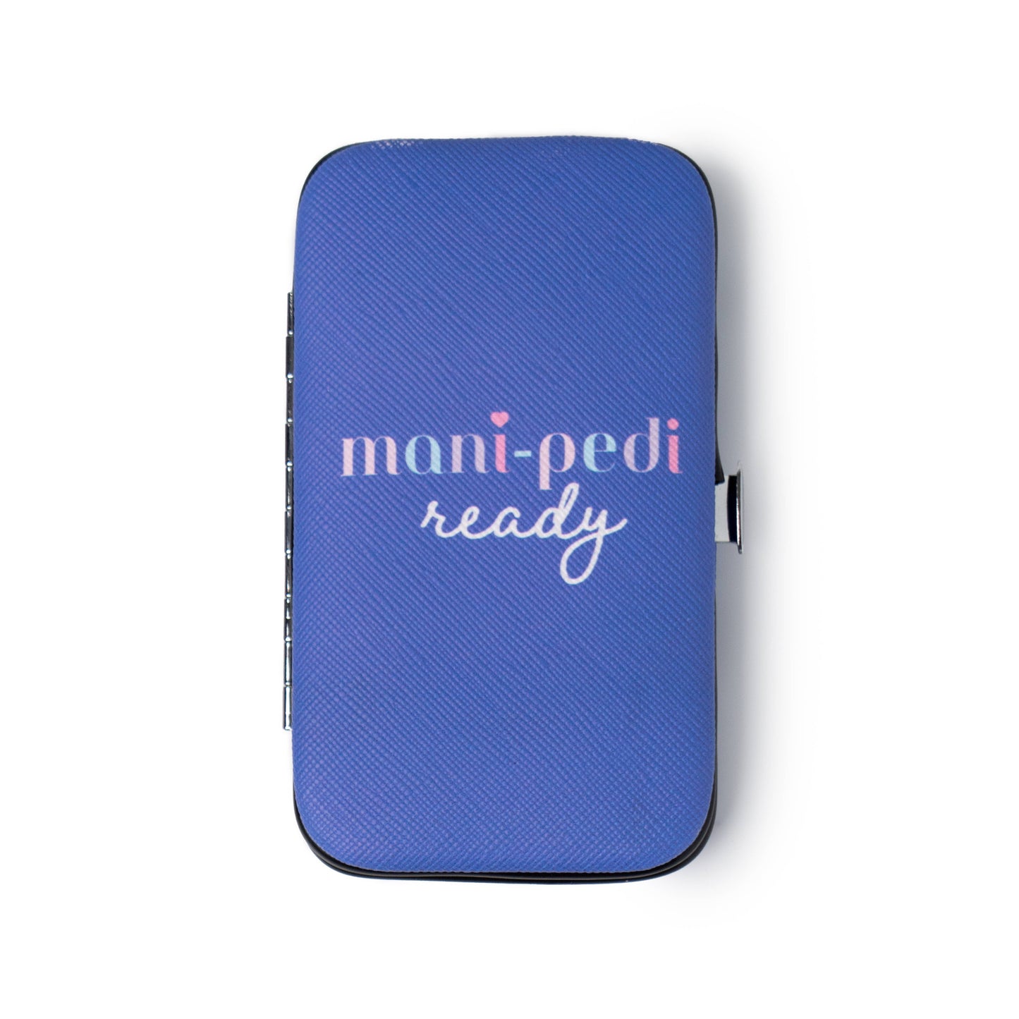 Mani Pedi Manicure Kit