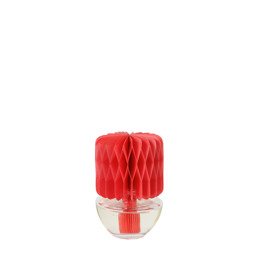 Sweet Grace Honeycomb Diffuser