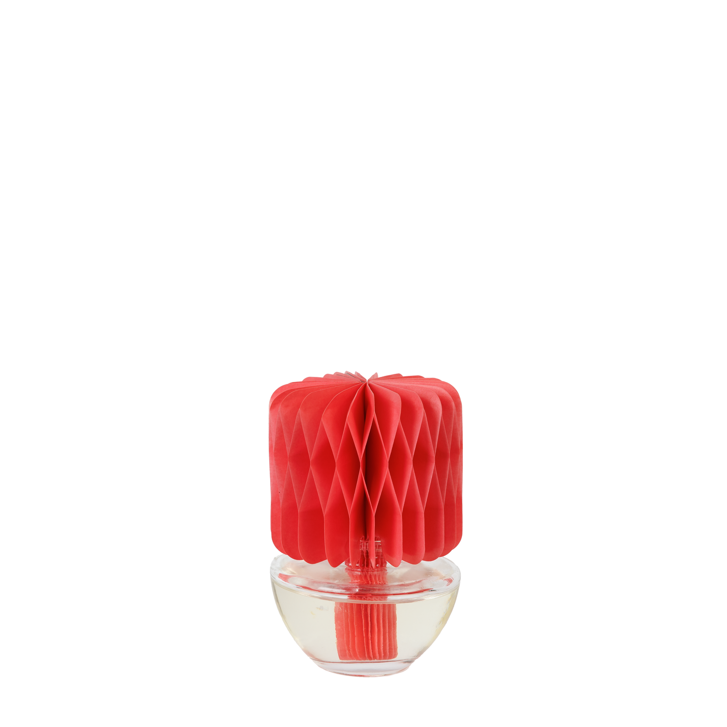 Sweet Grace Honeycomb Diffuser