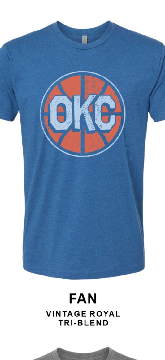 Fan Tshirt