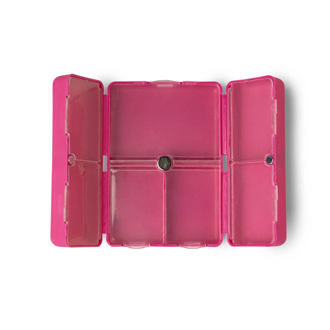 Pill &amp; Vitamin Case
