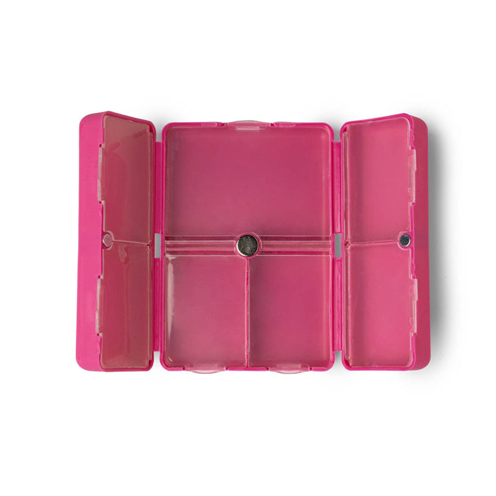 Pill &amp; Vitamin Case