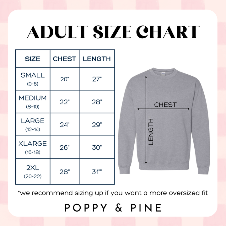 87 Leopard football Sweatshirt