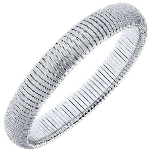 Florence Watchband Bangle