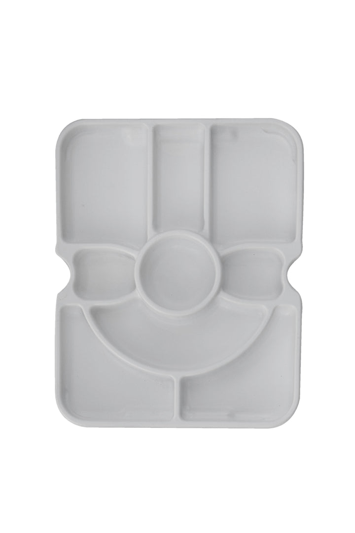 Fancy Panz® - Charcuterie / Veggie Tray Insert