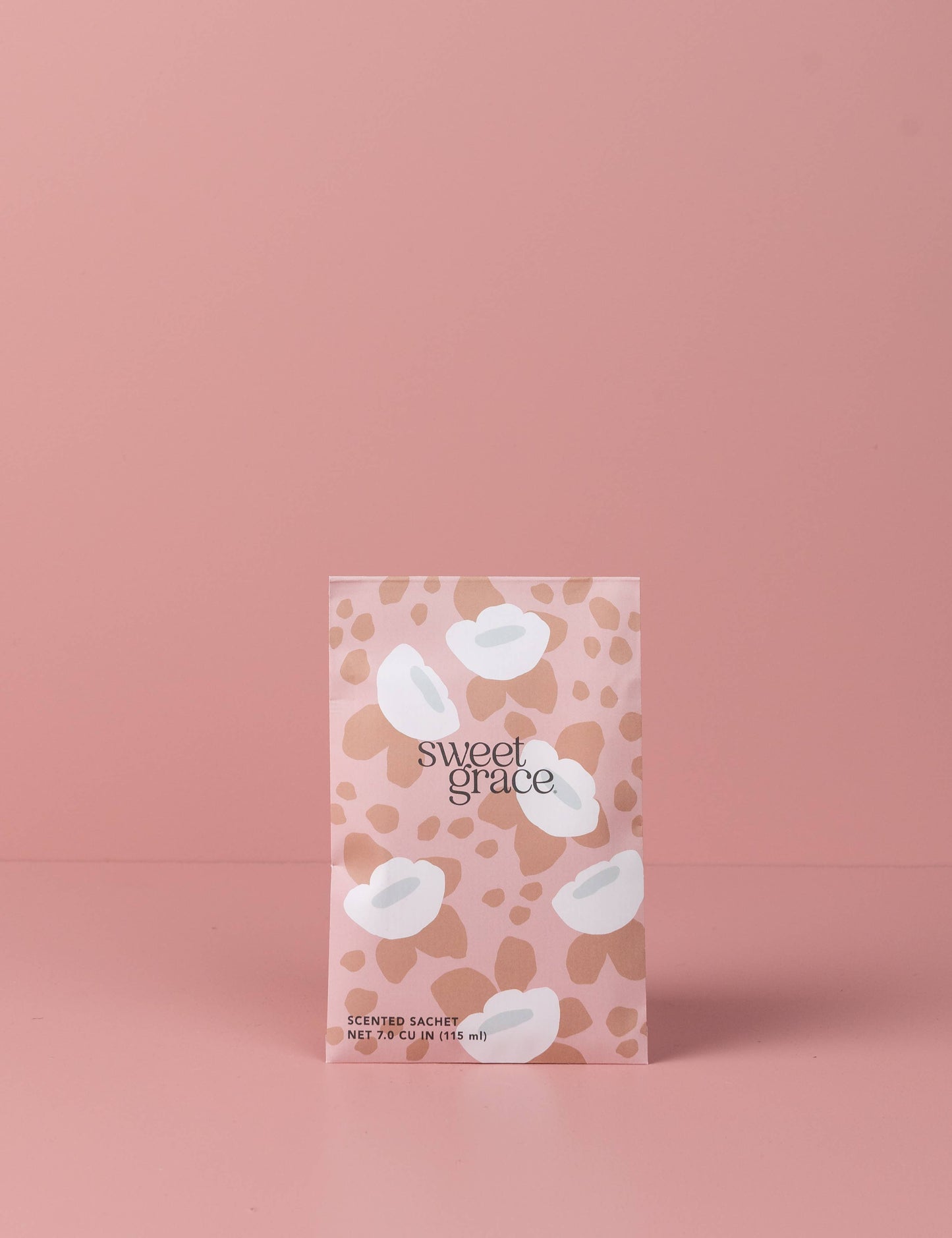 Sweet Grace Sachet