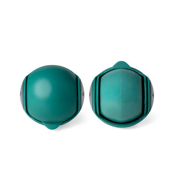 Lint Racer Reusable Lint Roller